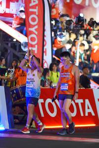 BIB: 
                            <button type="button" onclick="openModal(23711725)" class="btn btn-primary btn-sm float-right btn-popup" data-toggle="modal" data-target=".modal-high-quality">
                        <i class="fas fa-shopping-cart"></i> Add to Cart
                    </button>
                                            <button type="button" onclick="isThisMe(23711725, true)" class="btn btn-success btn-sm float-right btn-popup btn-isme hidden" data-toggle="tooltip" data-placement="bottom" title="นี่คือรูปของคุณใช่ไหม คลิกที่นี่เพื่อเอาเข้าอัลบั้ม">
                        <i class="fas fa-plus"></i> Add to album
                    </button>
                    <button type="button" onclick="isThisMe(23711725, false)" class="btn btn-warning btn-sm float-right btn-popup btn-isnotme hidden">
                        <i class="fas fa-ban"></i> Remove from album
                    </button>